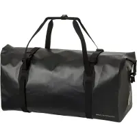 Agu Sac Rackpack Shelter 30l