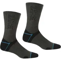 Regatta Chaussettes Blister Protection Ii