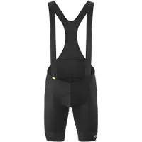 Gonso Essential Kit Bib Shorts Noir 5XL Homme