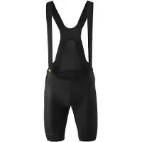 Gonso Ride Miles Circle Bib Shorts Noir XL Homme