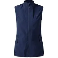 Dare 2b Veste sans manche femme Nomadic