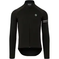 Agu Maillot à Manches Longues Thermo Essential