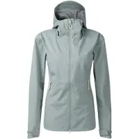 Dare 2b Veste de randonnée femme Haik 3