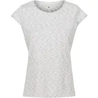 Regatta Hyperdimension II Shirt Damen