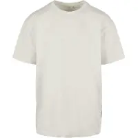 Build Your Brand T-shirt large Ready To Dye - Build Your Brand BY102 - Taille M