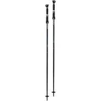 Swix Bâtons Blueline Barracuda
