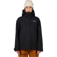 Rossignol Desafio 2l Shell Jacket Noir L Femme