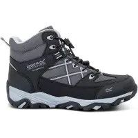 Regatta Chaussures de randonnée enfant Samaris III