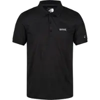 Regatta Polo jersey Remex II