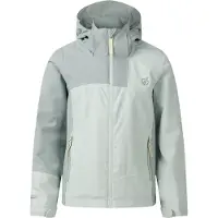 Dare 2b Veste imperméable enfant Explore III