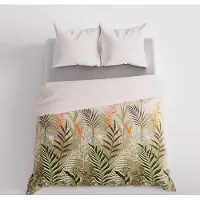 MARKIZETA HOME Linge de lit, parure de lit en satin, haute qualité, draps Felina 200 x 220