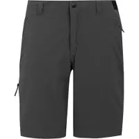 Regatta Short Eldes