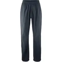 Gonso Essential Rain Pants Gris 2XL Homme