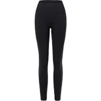 Dare 2b Legging femme Don't Sweat It