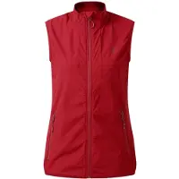 Dare 2b Nomadic Vest Rouge 40 Femme