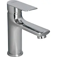 ORYX Mitigeur de lavabo "Hamburgo" Cartouche céramique Ø 35 mm.