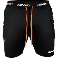 Rinat Short Egotiko
