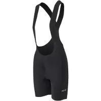 Agu Cuissard Ultra Performance