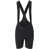 Agu Ultra Performance Bib Shorts Noir XS Femme