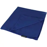 Regatta Serviette de voyage géant