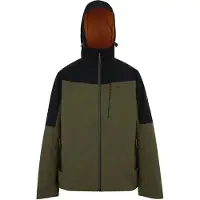Regatta Veste 3 en 1 Wentwood