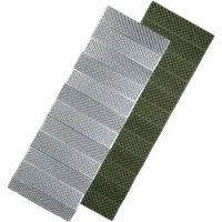 Magnum Matte Mat Vert