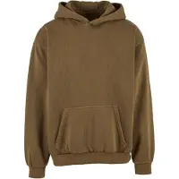 Build Your Brand Sweat à Capuche By294