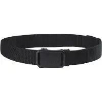 Elbrus Ceinture Nopriz