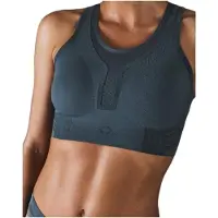 Hästko Brassière femme 42