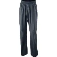 Gonso Pantalon Essential Rain