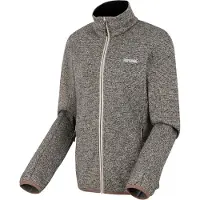 Regatta Polaire Full zip femme Newhill