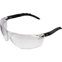 Martes Sport Lunettes de soleil CICLE, TUESDAY