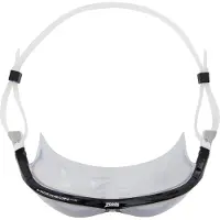 Zoggs Masque De Natation Horizon Flex