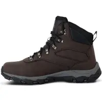 Regatta WIP RMF8766V3 in Peat color size 45