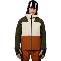 Rossignol Outerlimits Insulated Jacket Multicolore XL Homme
