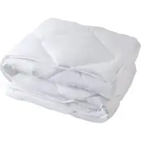 Inter Widex Couette toute l'année 200x220 microfibre SEN GOOD