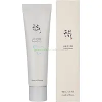Beauty of Joseon Crème Visage Dynasty