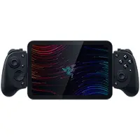 Razer controller Kishi V3 Pro Android/iPhone, black