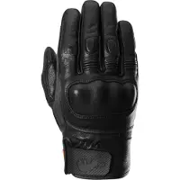 Furygan LR Jet Vented D3O Gants de moto perforés Taille