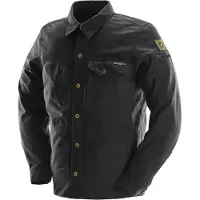 Furygan Eirik Veste textile moto Taille
