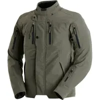 Furygan Harris Trooper Veste textile moto