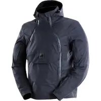 Furygan Ashton Veste textile moto imperméable Taille