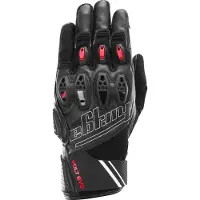 Furygan Volt Evo Summer Gloves Noir 3XL