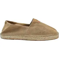 Toni pons Blanes-er Espadrilles Beige,Vert EU 41