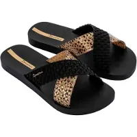 Ipanema Tongs 243103200002 pour Femme
