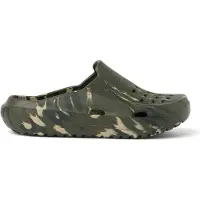 Reef Sabots Glider pour Homme