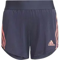 Adidas Errores de Talla HE2098 in Blue color size 11-12 años