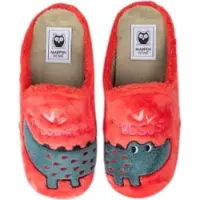Marpen Chaussons 080-422INV25 pour Uni