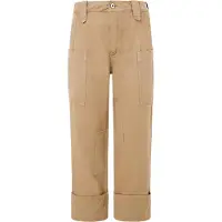 Pepe Jeans Pantalon PL211774-833 pour Femme