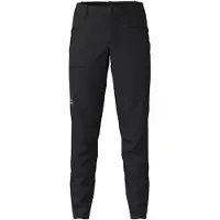 Löffler Pantalon de randonnée Tapered Csl